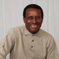 Gene Ervin (riau1791)