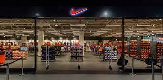 cocaină lovitură Separa nike factory des marques tutun Producător Clip fluture