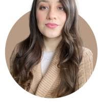 Lizbeth Mariana García García