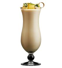 Pina Colada Kraken Rum Kraken Rum Colada Rum