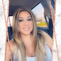 300+ "Melchor Melchor" profiles