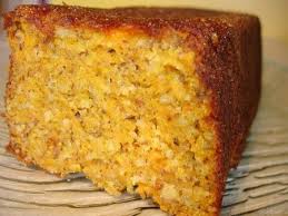 Photo 332 Gateau Aux Carottes Recette Recettes De Cuisine