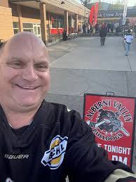 Deborah Holub's Instagram, Twitter & Facebook