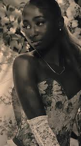 Shot out to everyone involved in this fashion photoshoot. I had a blas...