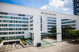 Sichere zahlungsabwicklung kompetentes serviceteam treuhändische abwicklung. Mercedes Benz Bank Stuttgart Daimler Global Media Site
