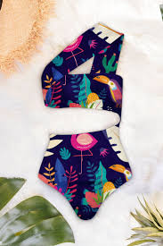 Marisol Damian (marisoldamian60)