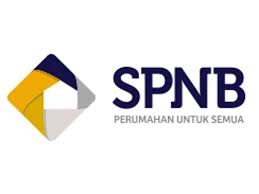 Menteri perekonomian malaysia menyebut indonesia soal mengatasi masalah penyediaan rumah layak bagi rakyat saat menyerahkan kunci apartemen di selangor. 9 Fakta Rumah Mesra Rakyat 1 Malaysia Rmr1m Anda Kena Tahu Propertyguru Malaysia