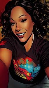 🚨 He's saying his goodbyes today. 👋 An emotional farewell before his  medical in Germany! 🛩 READ MORE BELOW 👇