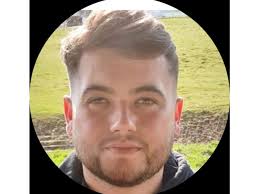 Fundraiser for Hollie Dunton by Tianna So : Daniel Dunton