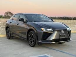 Image result for Black Onyx 2024 RZ