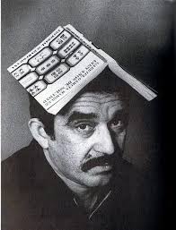 Write Better Description: Lessons from Marquez | NowNovel