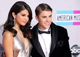 According to a recent report from people , gomez's family is less than supportive about her reunion with bieber, and won't be inviting him their family christmas. Why Did Selena Gomez And Justin Bieber Break Up Popsugar Celebrity