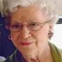 Profile Picture of Service Sunday for Marie Mathis of Wilkesboro | Obituarieson Google