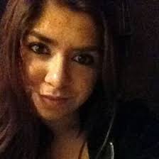 Jocelyn Leon (jocelynleonnn)