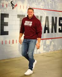 You miss 100% of the shots you don't take. this poster is the perfect way to add some funny wall art to your cubicle or your home office and will. Jj Watt On Twitter You Miss 100 Of The Shots You Don T Take Wayne Gretzky Michael Scott