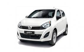 Harga kereta axia 2019 sabah. Af Car Rental Travel Sabah Kota Kinabalu Sabah Budget Car Rental