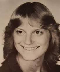 Monmouth Area Obituaries: August 2016