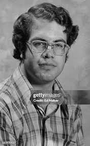 41 Dan Doran Stock Photos, High-Res Pictures, and Images