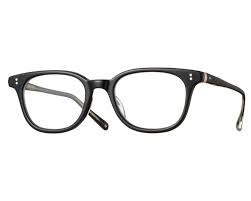 Eyeglasses Eyevan Haley