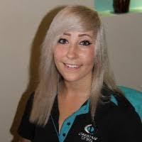 Hayley Sewell's Instagram, Twitter & Facebook