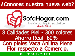 Leather sofas, dining sets, and bedroom furniture for your home. Venta Sofas En Granada