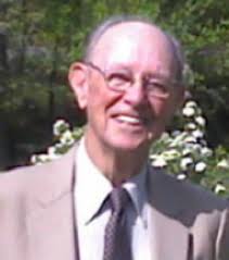 Obituary information for Thomas F. Gibson