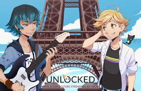 Illustrator adrien noterdaem loves the simpsons more than you do. Miraculous World Network Miraculousintl Twitter Miraculous Ladybug Miraculous Meraculous Ladybug