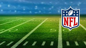 How to watch nfl games from abroad. Watch Live Nfl Games On Cbs All Access Stream On Ios Android Web And More