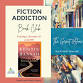 Fiction Addiction Book Club: The Great Alone by event image