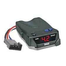 Wide selection of accessories & replacement parts with the experts at etrailer.com. Reese Towpower Proportional Controllers