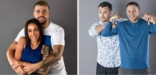 Check spelling or type a new query. FinaliÈti Asia Express 3 Lumea Fericirii