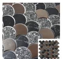 ALL SIZE Sized Ceramic Glazed Digital Inkjet Printed Wall Tiles and  Porcelain Floor Tiles interior wall tiles