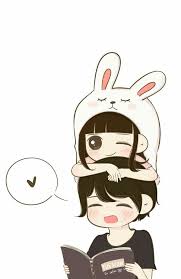 Cute couple wallpaper matching wallpaper love wallpaper wallpaper backgrounds kawaii wallpaper wallpaper iphone disney lockscreen couple best friend wallpaper avatar couple. Cute Couple Cartoon Wallpapers Top Free Cute Couple Cartoon Backgrounds Wallpaperaccess