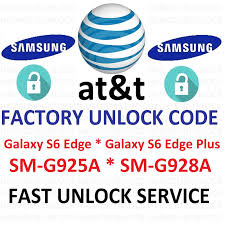 {.intro} while it sure would be nice for every phone to have the same exact setup process when you first turn it on, that j. Business Industrial Unlock Pin Service At T Samsung Galaxy S6 Edge Sm G928a Galaxy S6 Sm G920f Retail Services