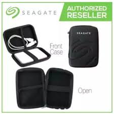 How to open a how to open seagate expansion portable hard drive. Wd Passport Hard Case Pouch New Seagate Backup Plus Slim External Hard Drive Hdd Pouch Bag Cover Zipper Bag Xs Size Shopee Malaysia
