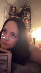 Exposing Rachel Dane's Teasing Ways with Human Voices Only