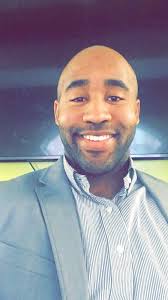 PICC Committee Gallery — Fourth River Solutions