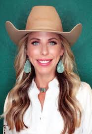 Cape Coral Weekend Breeze by BreezeNewspapers