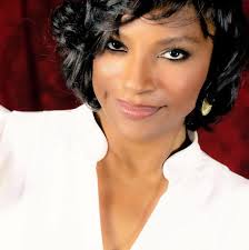 Other good arch trellis options besides cattle panel?