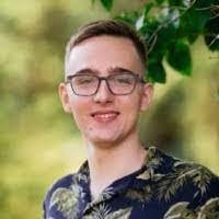 Adam Surawski's Instagram, Twitter & Facebook