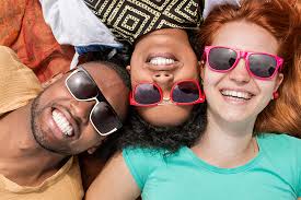 People should see a doctor if they have any new symptoms or existing symptoms worsen. What You Need To Know About Eye Cancer And Eyelid Cancer University Of Utah Health