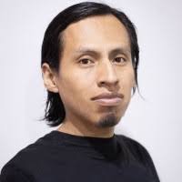 16000+ perfiles de «Armando ....»