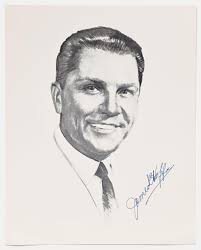 Sold at Auction: General John Rawlins, Framed Signature, Grant's Right-hand  Man