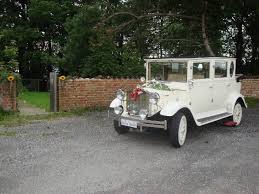 Hochzeitsauto Imperial Hochzeit Mieten Oldtimer Hochzeit Auto