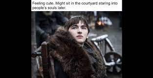 Browse and add captions to i got this memes. 13 Got Memes Uber Die Selbst Der Nightking Lachen Wurde