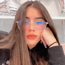 Descubre 140 ideas de emi y nick y fede vigevani