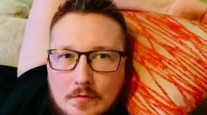 Covid: Aberystwyth grandmother faces Christmas Day