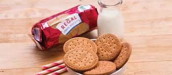 Ada alternatif jenis es krim lainnya yang lebih rendah kalori. Info Terkini Harga Biskuit Regal Daftar Harga Tarif