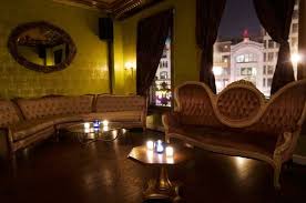 Eighteenth Street Lounge Washington Dc Lounge Interior And Exterior Old Mansions