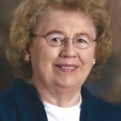 Hudnall Family Obituaries